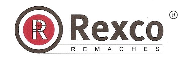 Rexco Remaches